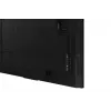 Samsung WA75F interaktyvi lenta 190,5 cm (75 col.) 3840 x 2160 pikseliai liečiamas ekranas Juoda