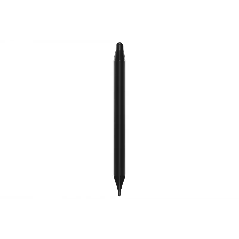 Samsung WA75F interaktyvi lenta 190,5 cm (75 col.) 3840 x 2160 pikseliai liečiamas ekranas Juoda