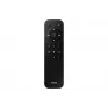 Samsung WA75F interaktyvi lenta 190,5 cm (75 col.) 3840 x 2160 pikseliai liečiamas ekranas Juoda