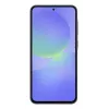 Samsung Galaxy A36 5G, 17 cm (6.7 colio), 8 GB, 256 GB, 50 MP, Android 15, Juoda
