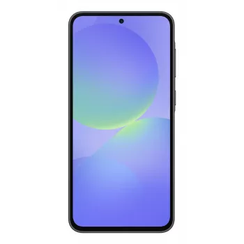 Samsung Galaxy A36 5G, 17 cm (6.7 colio), 8 GB, 256 GB, 50 MP, Android 15, Juoda