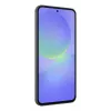 Samsung Galaxy A36 5G, 17 cm (6.7 colio), 8 GB, 256 GB, 50 MP, Android 15, Juoda