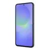 Samsung Galaxy A36 5G, 17 cm (6.7 colio), 8 GB, 256 GB, 50 MP, Android 15, Juoda