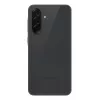 Samsung Galaxy A36 5G, 17 cm (6.7 colio), 8 GB, 256 GB, 50 MP, Android 15, Juoda