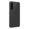 Samsung Galaxy A36 5G, 17 cm (6.7 colio), 8 GB, 256 GB, 50 MP, Android 15, Juoda