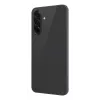 Samsung Galaxy A36 5G, 17 cm (6.7 colio), 8 GB, 256 GB, 50 MP, Android 15, Juoda