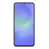 Samsung Galaxy A36 5G, 17 cm (6,7 colio), 8 GB, 256 GB, 50 MP, Android 15, Baltas