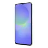 Samsung Galaxy A36 5G, 17 cm (6,7 colio), 8 GB, 256 GB, 50 MP, Android 15, Baltas