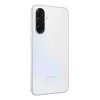 Samsung Galaxy A36 5G, 17 cm (6,7 colio), 8 GB, 256 GB, 50 MP, Android 15, Baltas