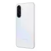 Samsung Galaxy A36 5G, 17 cm (6,7 colio), 8 GB, 256 GB, 50 MP, Android 15, Baltas