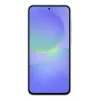 Samsung Galaxy A36 5G 17 cm (6.7 colio) Dual SIM Android 15 USB Type-C 6 GB 128 GB 5000 mAh Žalios spalvos