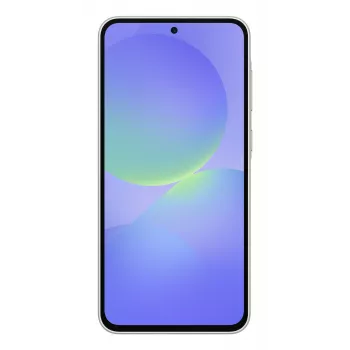 Samsung Galaxy A36 5G 17 cm (6.7 colio) Dual SIM Android 15 USB Type-C 6 GB 128 GB 5000 mAh Žalios spalvos