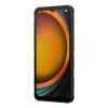 Samsung Galaxy XCover7 Pro 16,8 cm (6,6 colio) hibridinis dviejų SIM 5G USB Type-C 6 GB 128 GB 4350 mAh juoda