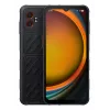 Samsung Galaxy XCover7 Pro 16,8 cm (6,6 colio) hibridinis dviejų SIM 5G USB Type-C 6 GB 128 GB 4350 mAh juoda