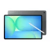 Planšetinis kompiuteris Samsung Galaxy Tab SM-X626B 5G Samsung Exynos LTE-TDD & LTE-FDD 128 GB 33,3 cm (13,1 colio) 8 GB Wi-Fi 6 (802.11ax) Pilka