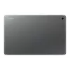 Planšetinis kompiuteris Samsung Galaxy Tab SM-X626B 5G Samsung Exynos LTE-TDD & LTE-FDD 128 GB 33,3 cm (13,1 colio) 8 GB Wi-Fi 6 (802.11ax) Pilka