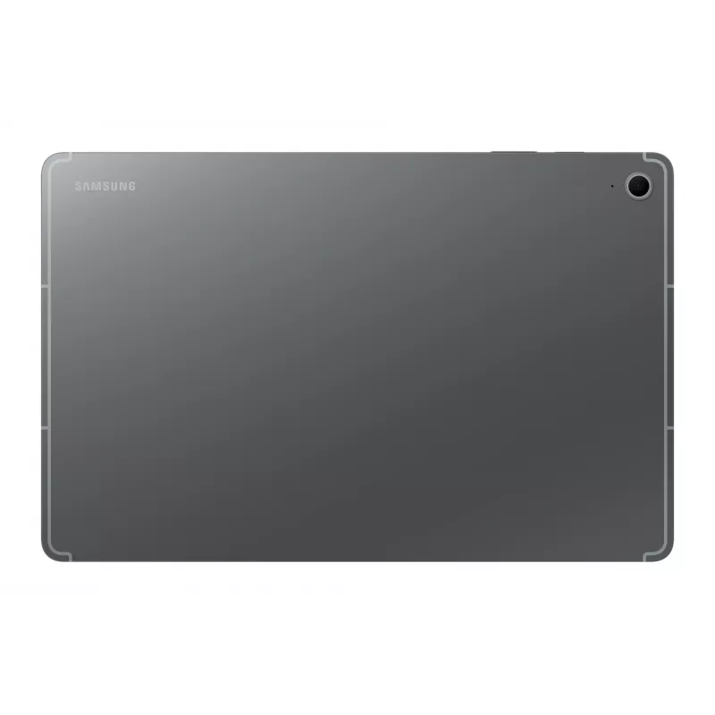 Planšetinis kompiuteris Samsung Galaxy Tab SM-X626B 5G Samsung Exynos LTE-TDD & LTE-FDD 128 GB 33,3 cm (13,1 colio) 8 GB Wi-Fi 6 (802.11ax) Pilka