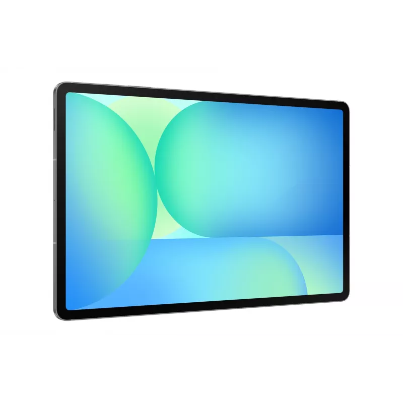 Planšetinis kompiuteris Samsung Galaxy Tab SM-X626B 5G Samsung Exynos LTE-TDD & LTE-FDD 128 GB 33,3 cm (13,1 colio) 8 GB Wi-Fi 6 (802.11ax) Pilka