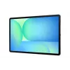 Planšetinis kompiuteris Samsung Galaxy Tab SM-X626B 5G Samsung Exynos LTE-TDD & LTE-FDD 128 GB 33,3 cm (13,1 colio) 8 GB Wi-Fi 6 (802.11ax) Pilka