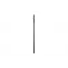 Planšetinis kompiuteris Samsung Galaxy Tab SM-X626B 5G Samsung Exynos LTE-TDD & LTE-FDD 128 GB 33,3 cm (13,1 colio) 8 GB Wi-Fi 6 (802.11ax) Pilka