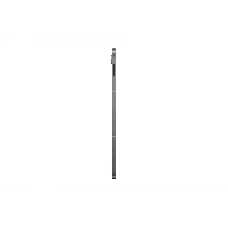 Planšetinis kompiuteris Samsung Galaxy Tab SM-X626B 5G Samsung Exynos LTE-TDD & LTE-FDD 128 GB 33,3 cm (13,1 colio) 8 GB Wi-Fi 6 (802.11ax) Pilka