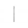 Planšetinis kompiuteris Samsung Galaxy Tab SM-X626B 5G Samsung Exynos LTE-TDD & LTE-FDD 128 GB 33,3 cm (13,1 colio) 8 GB Wi-Fi 6 (802.11ax) Pilka