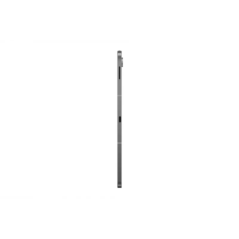 Planšetinis kompiuteris Samsung Galaxy Tab SM-X626B 5G Samsung Exynos LTE-TDD & LTE-FDD 128 GB 33,3 cm (13,1 colio) 8 GB Wi-Fi 6 (802.11ax) Pilka