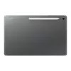 Planšetinis kompiuteris Samsung Galaxy Tab SM-X626B 5G Samsung Exynos LTE-TDD & LTE-FDD 128 GB 33,3 cm (13,1 colio) 8 GB Wi-Fi 6 (802.11ax) Pilka