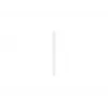 Planšetinis kompiuteris Samsung Galaxy Tab S10 FE 5G 10.9 col. — Exynos, 8 GB RAM, 128 GB, WUXGA+