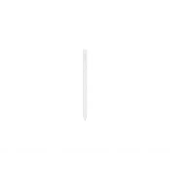 Planšetinis kompiuteris Samsung Galaxy Tab S10 FE 5G 10.9 col. — Exynos, 8 GB RAM, 128 GB, WUXGA+