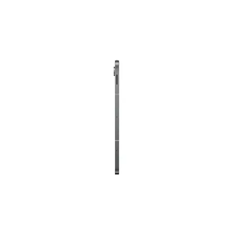 Planšetinis kompiuteris Samsung Galaxy Tab S10 FE 5G 10.9 col. — Exynos, 8 GB RAM, 128 GB, WUXGA+