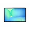Planšetinis kompiuteris Samsung Galaxy Tab S10 FE 5G 10.9 col. — Exynos, 8 GB RAM, 128 GB, WUXGA+