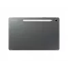 Planšetinis kompiuteris Samsung Galaxy Tab S10 FE 5G 10.9 col. — Exynos, 8 GB RAM, 128 GB, WUXGA+