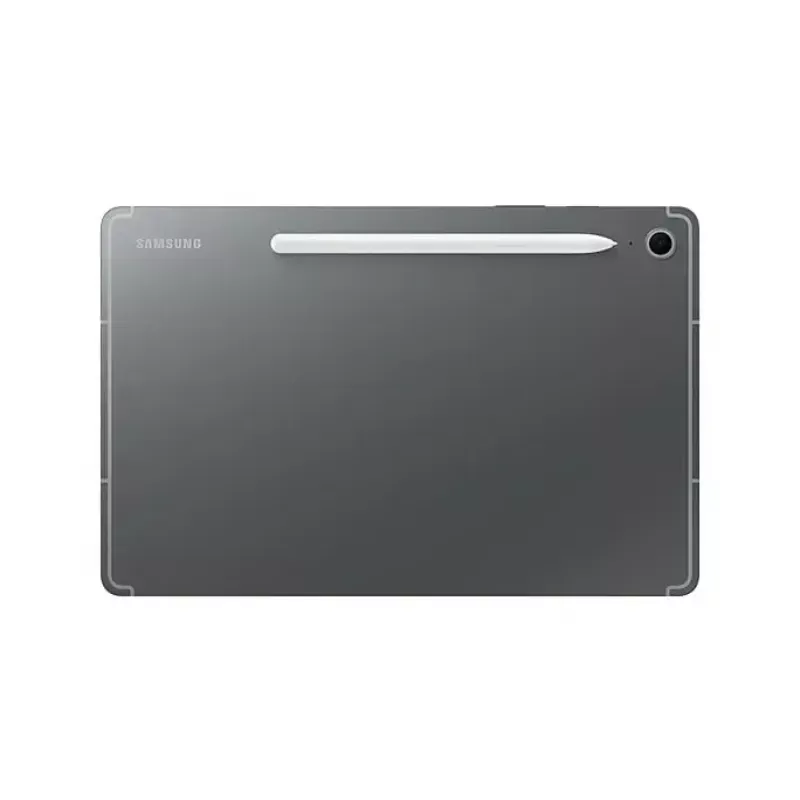 Planšetinis kompiuteris Samsung Galaxy Tab S10 FE 5G 10.9 col. — Exynos, 8 GB RAM, 128 GB, WUXGA+