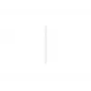 Planšetinis kompiuteris Samsung Galaxy Tab S10 FE 5G 10.9 col. — Exynos, 8 GB RAM, 128 GB, WUXGA+