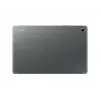 Planšetinis kompiuteris Samsung Galaxy Tab S10 FE 5G 10.9 col. — Exynos, 8 GB RAM, 128 GB, WUXGA+