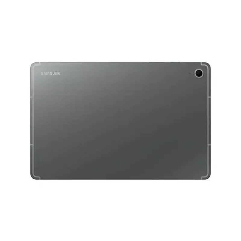 Planšetinis kompiuteris Samsung Galaxy Tab S10 FE 5G 10.9 col. — Exynos, 8 GB RAM, 128 GB, WUXGA+