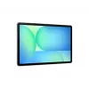 Planšetinis kompiuteris Samsung Galaxy Tab S10 FE 5G 10.9 col. — Exynos, 8 GB RAM, 128 GB, WUXGA+