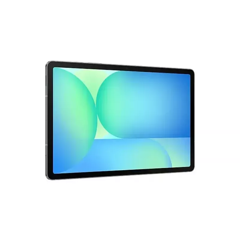 Planšetinis kompiuteris Samsung Galaxy Tab S10 FE 5G 10.9 col. — Exynos, 8 GB RAM, 128 GB, WUXGA+