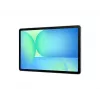 Planšetinis kompiuteris Samsung Galaxy Tab S10 FE 5G 10.9 col. — Exynos, 8 GB RAM, 128 GB, WUXGA+