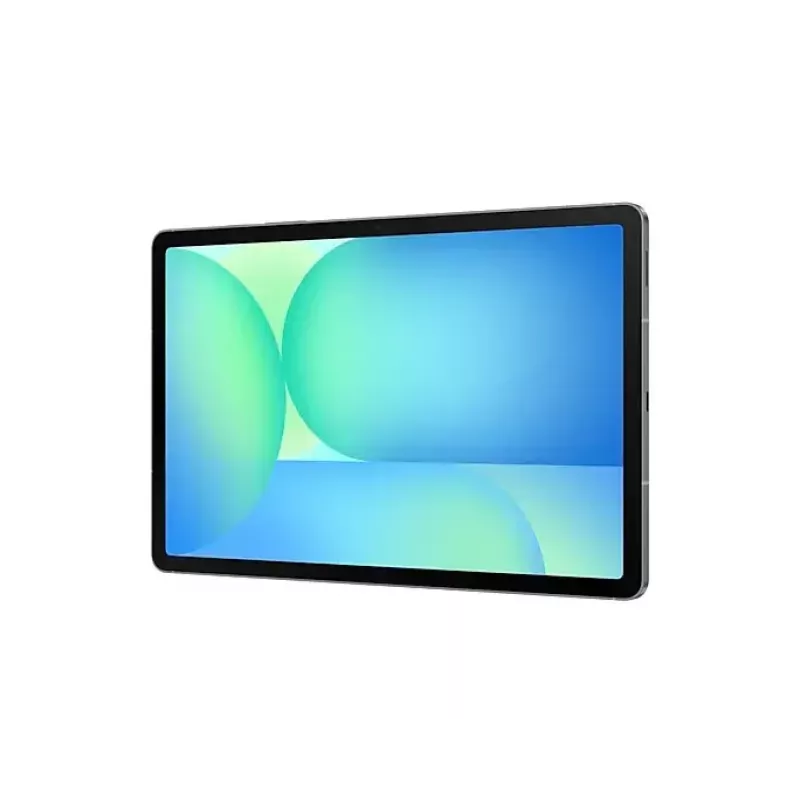 Planšetinis kompiuteris Samsung Galaxy Tab S10 FE 5G 10.9 col. — Exynos, 8 GB RAM, 128 GB, WUXGA+