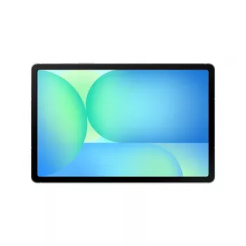 Planšetinis kompiuteris Samsung Galaxy Tab S10 FE 5G 10.9 col. — Exynos, 8 GB RAM, 128 GB, WUXGA+