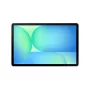 Planšetinis kompiuteris Samsung Galaxy Tab S10 FE 5G 10.9 col. — Exynos, 8 GB RAM, 128 GB, WUXGA+