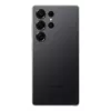 Samsung S938B Galaxy S25 Ultra 5G 512 GB Enterprise (Juoda)