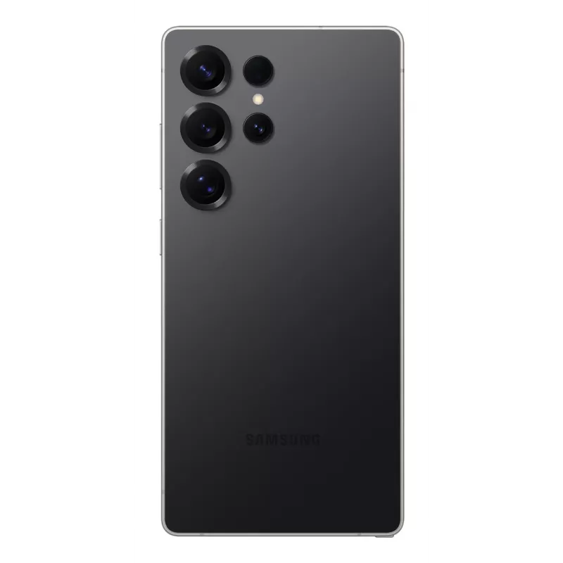 Samsung S938B Galaxy S25 Ultra 5G 512 GB Enterprise (Juoda)
