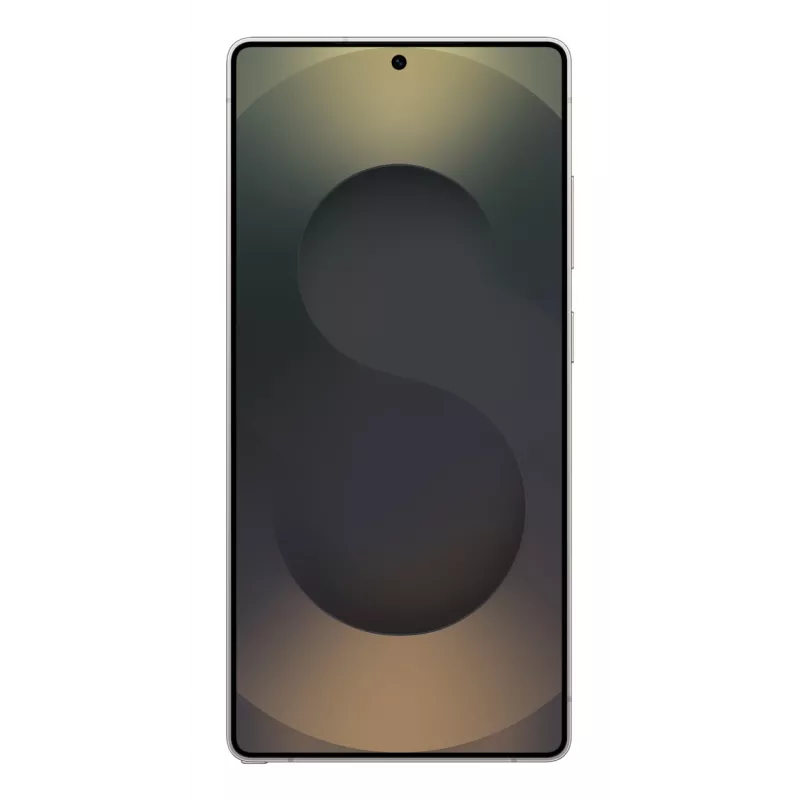 Samsung S938B Galaxy S25 Ultra 5G 512 GB Enterprise (Juoda)
