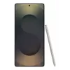 Samsung S938B Galaxy S25 Ultra 5G 512 GB Enterprise (Juoda)