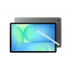 Samsung Galaxy Tab S10 FE 5G Enterprise Edition Samsung Exynos LTE-TDD & LTE-FDD 128 GB 27,7 cm (10,9 colio) 8 GB Wi-Fi 6 (802.11ax) Pilka