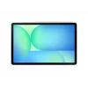 Samsung Galaxy Tab S10 FE 5G Enterprise Edition Samsung Exynos LTE-TDD & LTE-FDD 128 GB 27,7 cm (10,9 colio) 8 GB Wi-Fi 6 (802.11ax) Pilka