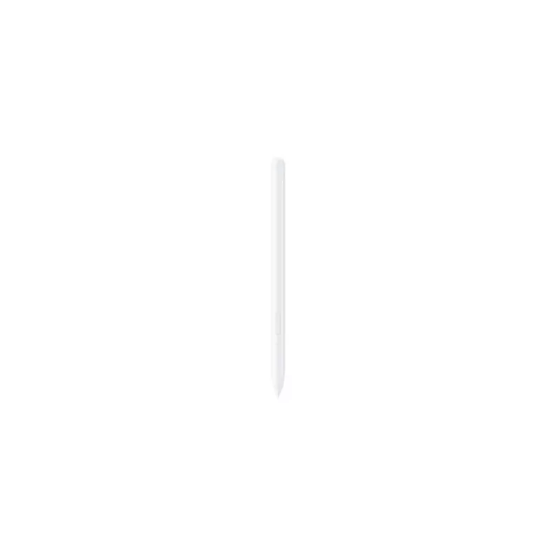 Samsung Galaxy Tab S10 FE 5G Enterprise Edition Samsung Exynos LTE-TDD & LTE-FDD 128 GB 27,7 cm (10,9 colio) 8 GB Wi-Fi 6 (802.11ax) Pilka